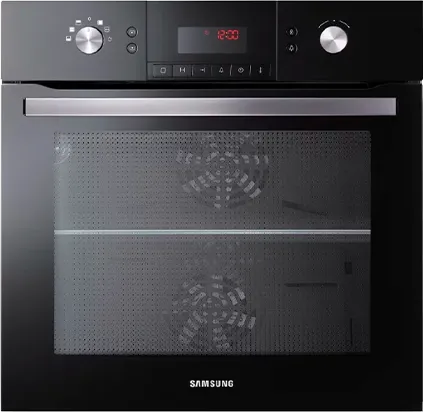 Ремонт электросхемы Samsung BTS1454B