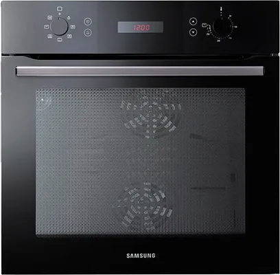 Ремонт электросхемы Samsung BFN1591G