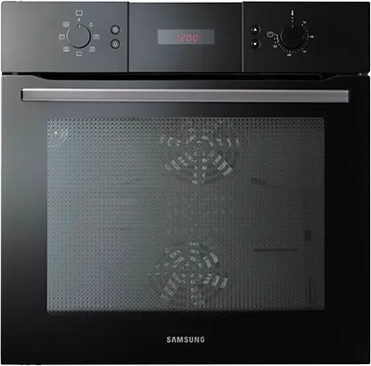 Ремонт электросхемы Samsung BFN1351B