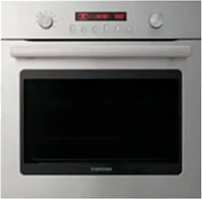 Ремонт электросхемы Samsung BF65CCBST