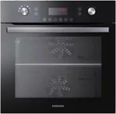 Ремонт электросхемы Samsung BTS16D4G