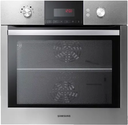 Ремонт электросхемы Samsung BTS14D4T