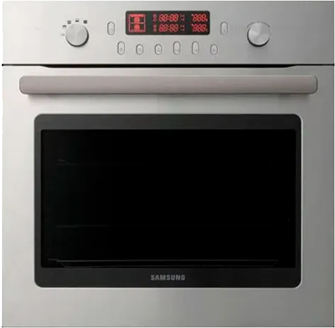 Ремонт электросхемы Samsung BT65CDBST