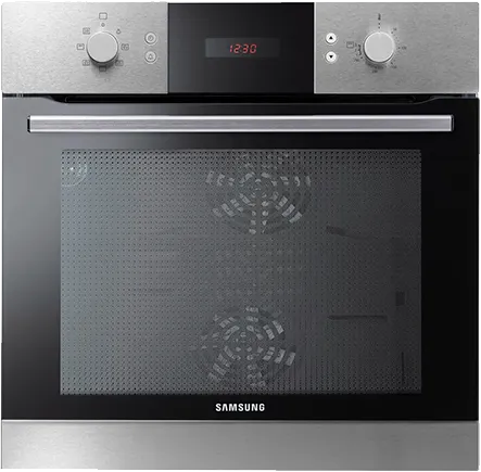 Ремонт электросхемы Samsung BFN1351T