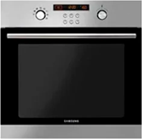 Ремонт электросхемы Samsung BF62CCAST