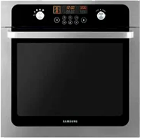 Ремонт электросхемы Samsung BT63CDAST