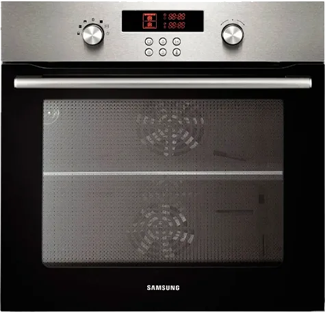 Ремонт электросхемы Samsung BT621CDST