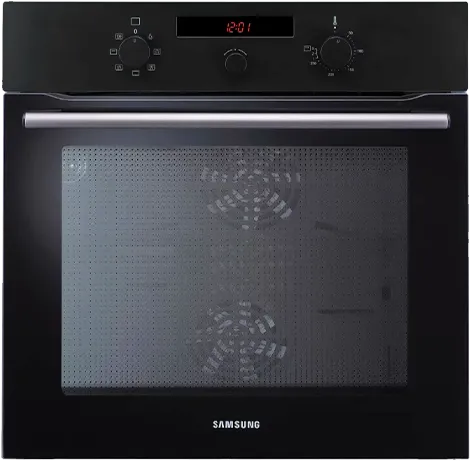 Ремонт электросхемы Samsung BF641FB