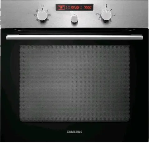 Ремонт электросхемы Samsung BF641FST