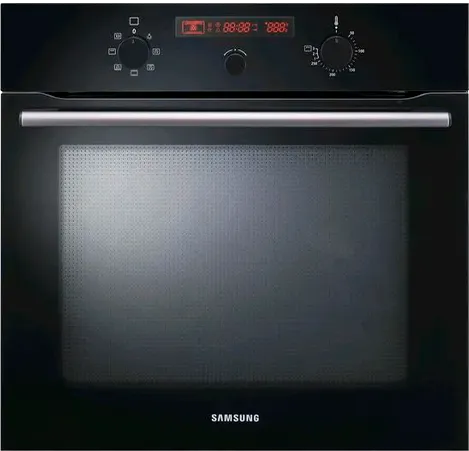 Ремонт электросхемы Samsung BF641FGB