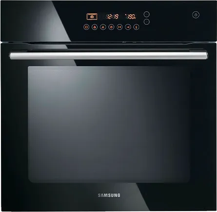 Ремонт электросхемы Samsung BF68CDB