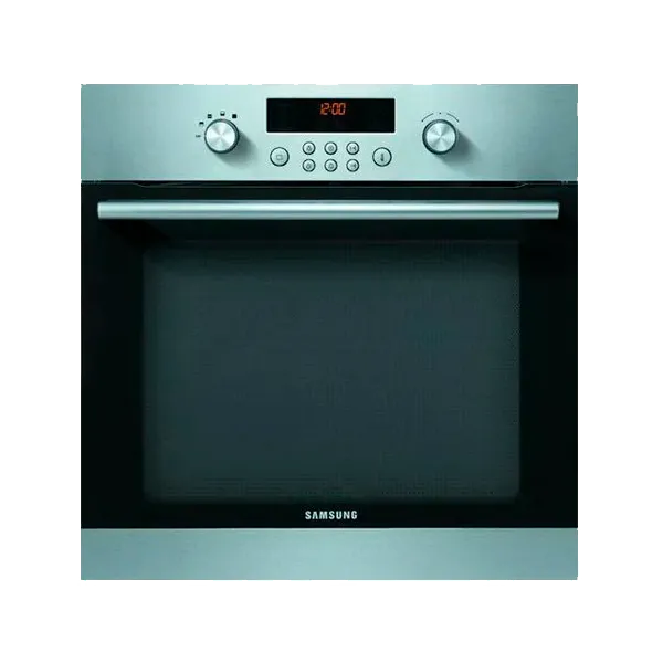 Ремонт электросхемы Samsung BT62CDSTR