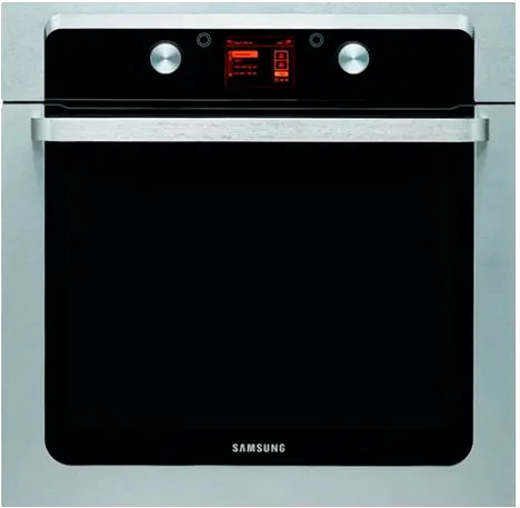 Ремонт электросхемы Samsung BT63ASSTR
