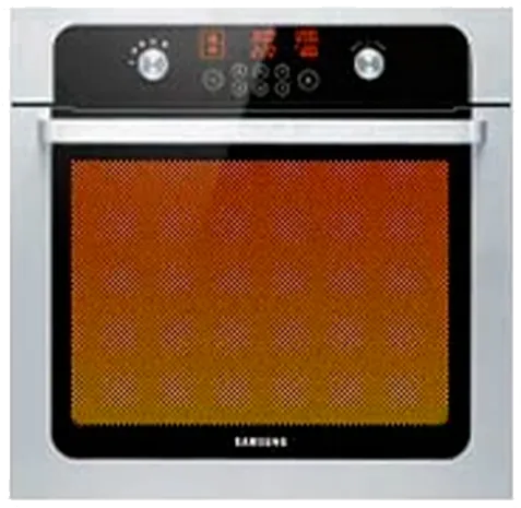 Ремонт электросхемы Samsung BT63BSSTR