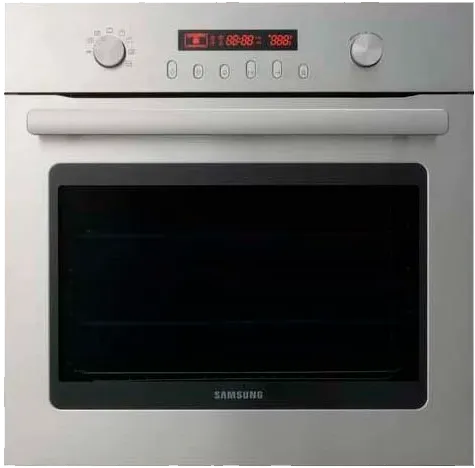 Ремонт электросхемы Samsung BF65CСSTR