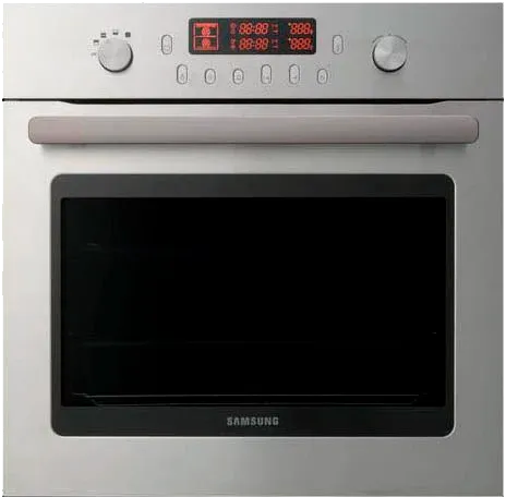 Ремонт электросхемы Samsung BT65CDSTR