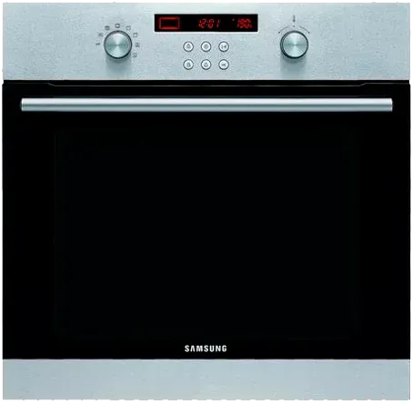 Ремонт электросхемы Samsung BF62CCSTR