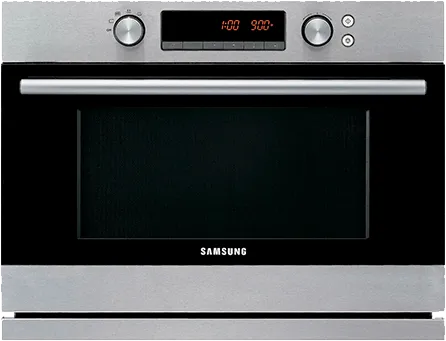 Ремонт электросхемы Samsung FQ159STR
