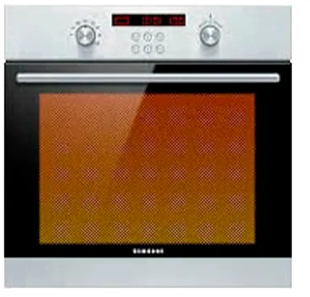 Ремонт электросхемы Samsung BF62CBSTR