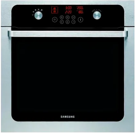 Ремонт электросхемы Samsung BT63CDSTR
