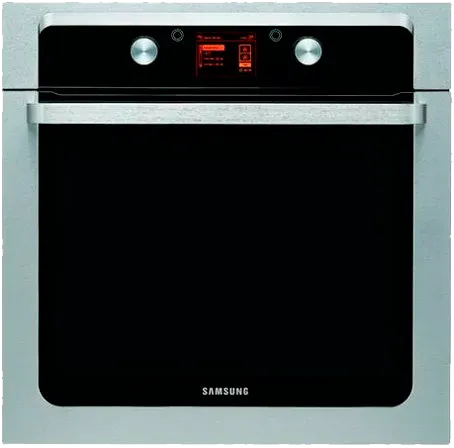 Ремонт электросхемы Samsung BT61CDSTR