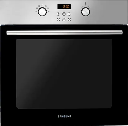 Ремонт электросхемы Samsung BF64CBSTR