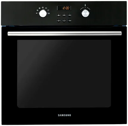 Ремонт электросхемы Samsung BF64CBBR