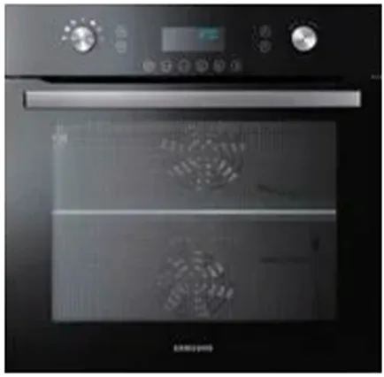 Ремонт электросхемы Samsung BQ1D6G144