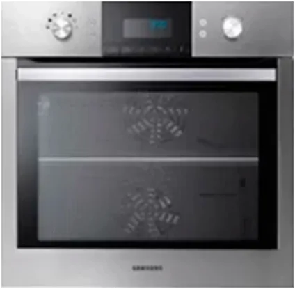 Ремонт электросхемы Samsung BQ1D4T081