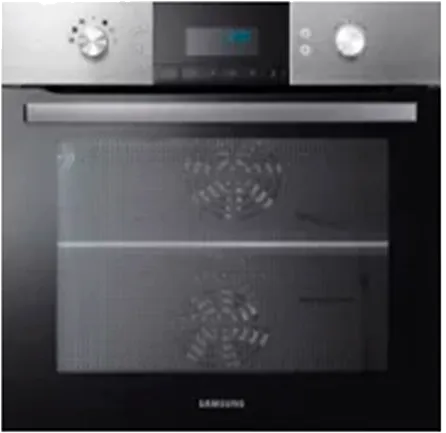 Ремонт электросхемы Samsung BQ1S4T133