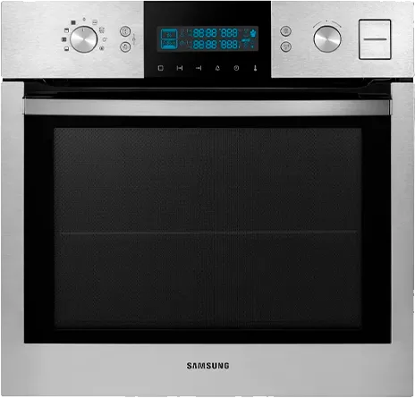 Ремонт электросхемы Samsung BQ1VD6T131