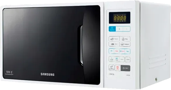 Замена вентилятора Samsung GE73AR
