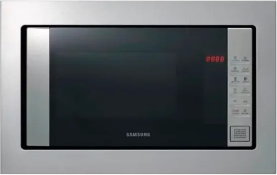 Замена вентилятора Samsung FW77SSTR