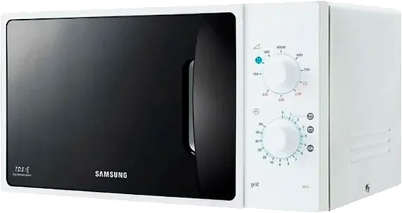 Замена вентилятора Samsung GE71A