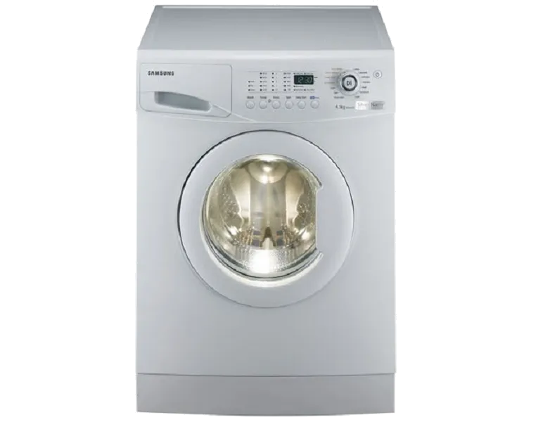 Замена прессостата Samsung WF6458N7W