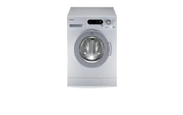 Замена прессостата Samsung WF6520S9C
