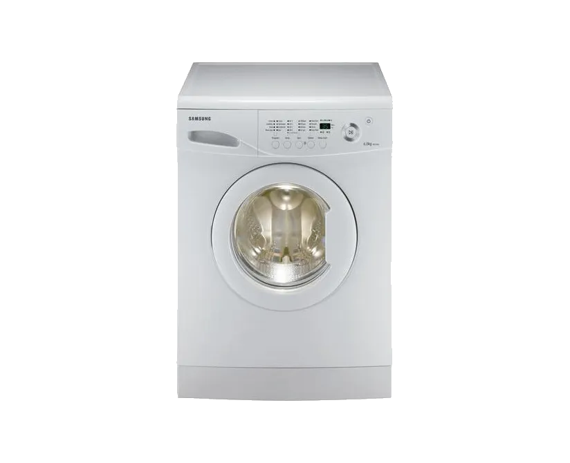 Замена прессостата Samsung WF6522S4V