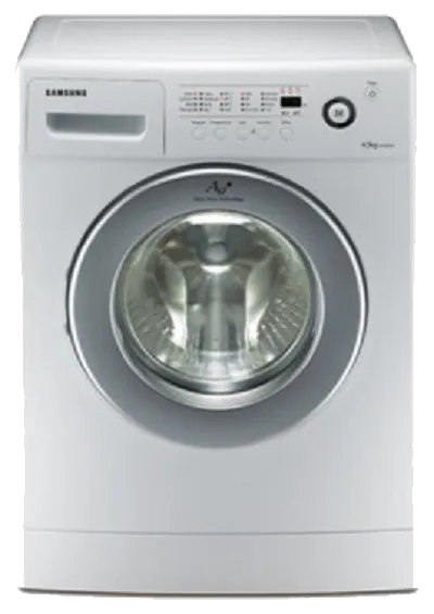 Замена прессостата Samsung WF7450NAV