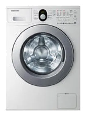 Замена прессостата Samsung WF8800JSV