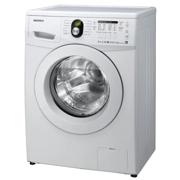 Замена прессостата Samsung WF9590NRW