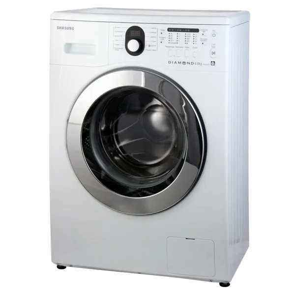 Замена прессостата Samsung WF8592FEA
