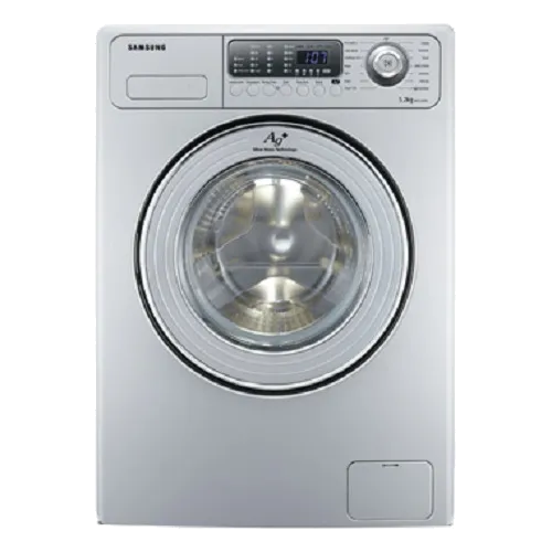 Замена прессостата Samsung WF7450S9
