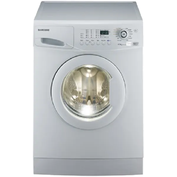 Замена прессостата Samsung WF7350S7W