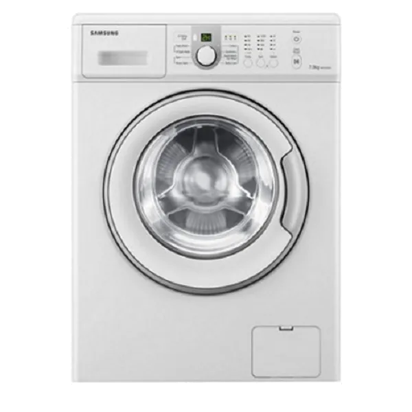 Замена прессостата Samsung WF0600NXW