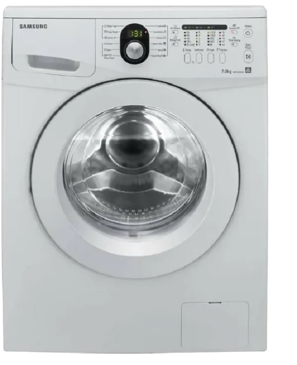 Замена прессостата Samsung WF9702N3W