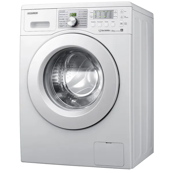 Замена прессостата Samsung WF0702WJW