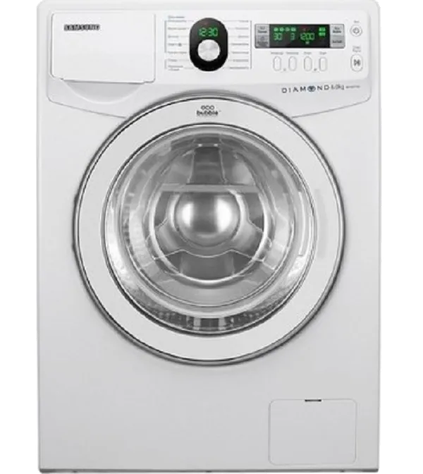 Замена прессостата Samsung WF1702YQQ