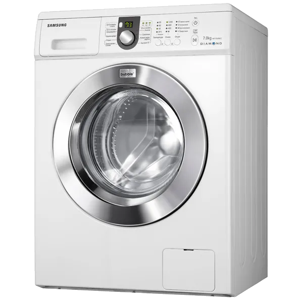 Замена прессостата Samsung WF1702WCC