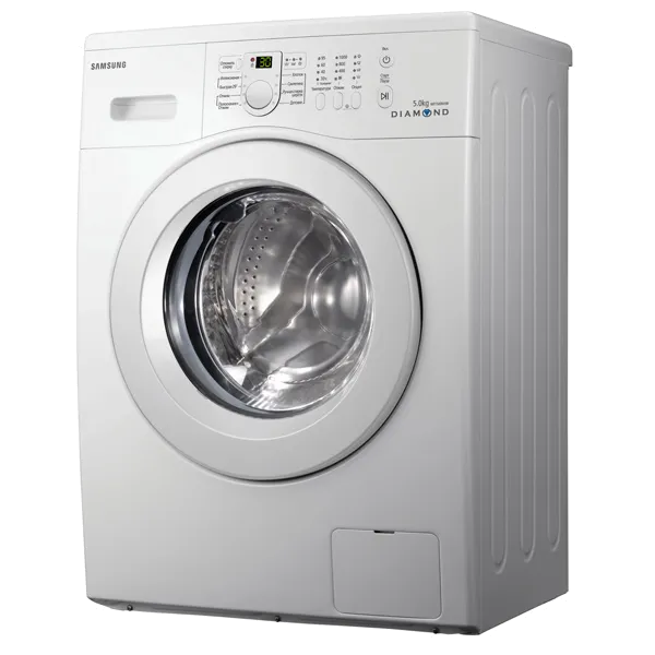 Замена прессостата Samsung WF1500NHW