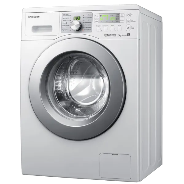 Замена прессостата Samsung WF0702NBE